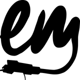 Euphonic Moments Tilos Radio #1
