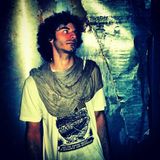 Goldcap - The Crescent Moon Vol. 1
