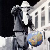Idas - birthday party live mix 15-04-2017