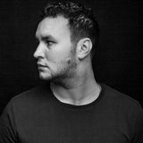 Kurtiss Kromm - Essential New Music Podcast 001