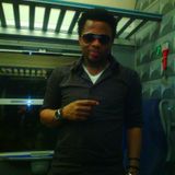 ENJOY THE BEST OF 90'S HIP HOP BY DJ DKNY