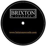 Brixton Records