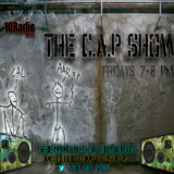 #CapShow