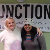 30th January 2013