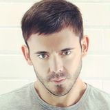 Darren Styles Live @ EDC Las Vegas 2015
