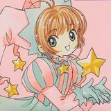 Denpantsu Mix -でんぱんつみっくちゅVol.1 -電波曲・同人曲・キャラソン