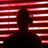 Eee.Zee.Mix