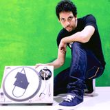 2012 The Bass Odyssey Continue