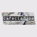 cafeciaojoe