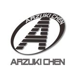 Arzuki - Hardblack 043 Top20 Deep (01.08.2020)