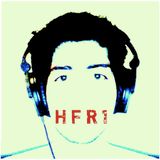 Lounge Mix