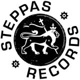 Alpha Steppa Japan Tour 2012 Promo Mix
