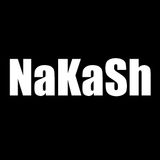 Time Tunnel Party @ Hangar 17 - Recorded Live By Dj Nakash & Dj Yaron Ashbel 20.8.15