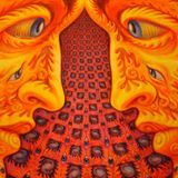 venomcorp-progressive psy & psy trance junio 2013