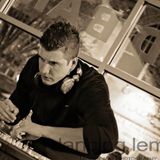 Dichotomy Top 40 Mix - club demo - 1.21.13