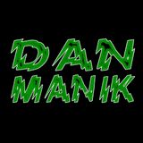 Manik Introductions