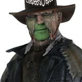 djeepersCreepers