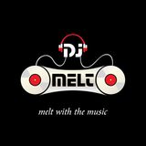 DJ MELT