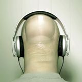 Swedish House Mafia - Essentials mix @ Radio One 2008