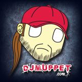 Rock News Desk 2011 Round Up. Feat. DJ Muppet, Martin Kielty and special guest Martin Bate.