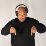Dj Markstarr presents Mini Mega Mixx #2