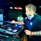 Jesus Torres Dj.- Special Session Comercial Universo FM