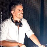 Dj Ricci Ferdinand - Science & Soul ( Set Mix 2012 )