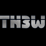 DJ Thew @ Real Hardstyle Radio 18.06.2013 (Week 25)