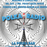 polka_radio_palma