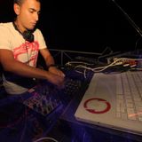 Roberto Capuano - Opening Set @Old River Park 07-10-2012