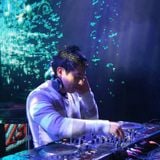 Lets rock the disco tech vol.1 Leo Supreme