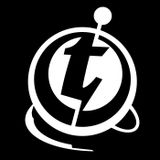 Testube's Old School Industrial Megamix
