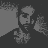 EQ Mix #23 - December Mix