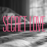 A Secret Love | Episode 003