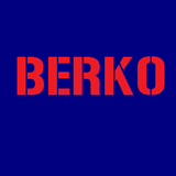 Berko - Minimix