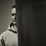 PsychoFreud - I Will Stop For Nothing Mix (July 2008)