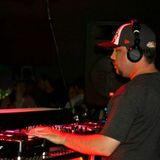 Psy Breaks Mix From Do It With Techno