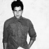 Klauss Goulart - Miles Ahead Podcast 024