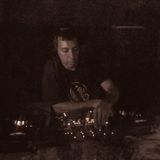 Leonel Castillo - New Age Podcast (Septiembre 2014)