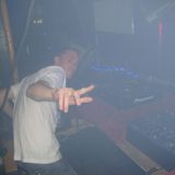 Dj Malv - Warm Up To Valentine's Day 2015