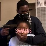 IM BACK MOTHERFUKERS (MIX)
