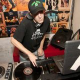 Spring 2012 D&B Mix
