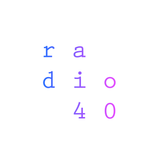 radio 40