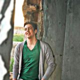 Lovers Of Progressive (Sukru TINMAZ mix) 23.04.2012