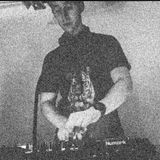 #1 Preview Mix