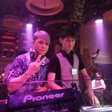 Red Bull Thre3Style 2013 Taiwan JungleBee