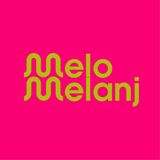 MeloMelanj - Melanj a trois