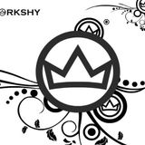 Workshy Rene - ElectroCute Vol.1