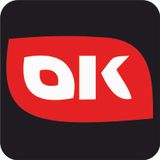 Dualitik Podcast for Clubs and Parties