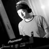 2013 510 PATRON LOUNGE@womb